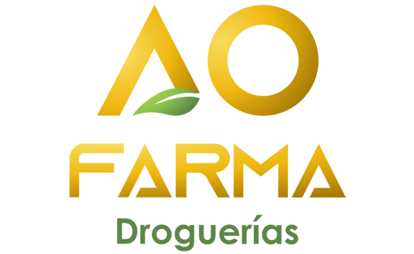 AO Farma